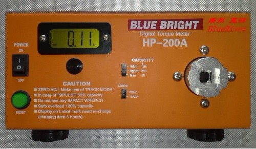 HP-200A HP-200A HP-200AŤӋ Ť؃x