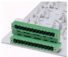 ˹ATS-RTK ATS-RTK
