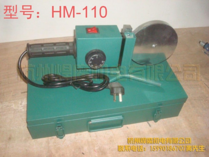 HM110 ۳в庸C