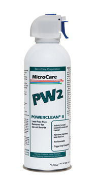 MCC-PW2·ϴϴ
