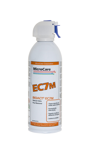 MCC-EC7MWϴ 䓰ϴ ģϴ