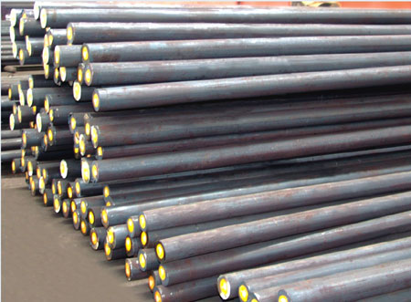 Ӣ͠ϽInconel 625NS336N06625A