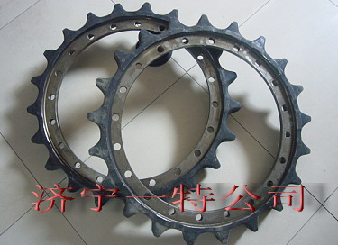 Сɼpc240-8݆