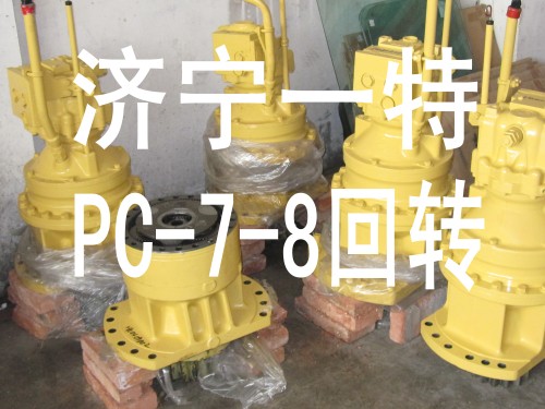 СھCpc450-7-8D