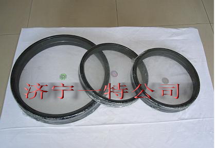 СھCpc220-7ͷ