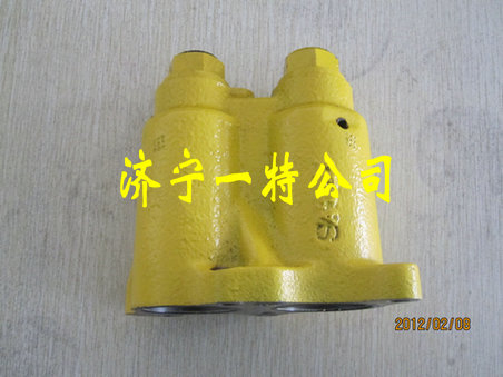 СھCСpc200-8yyw