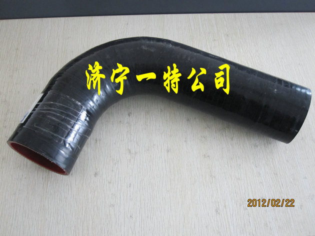 СԭSСھCpc300-6