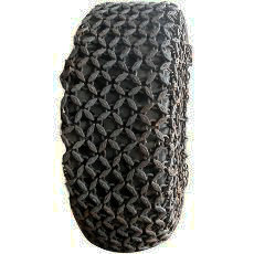 ZL30205060bdC݆̥oP܇݆̥