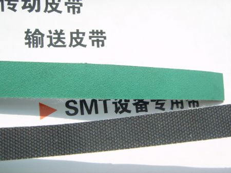 smtƤg_Ƥg_ƤNƬCƤKsmtƤ