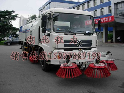2011ؿЈBݼaƷwww.hbclw.org