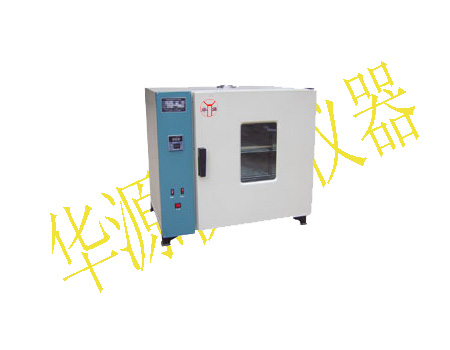 ú|zyx O 늟x AԴxƷ
