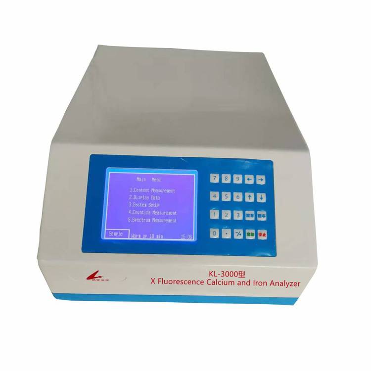 DN-1200ȫԄ}Ԫطx30ٙzyú̿}