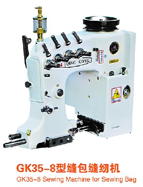 GK35-8ľpC