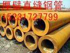 711l䓹ں䓹