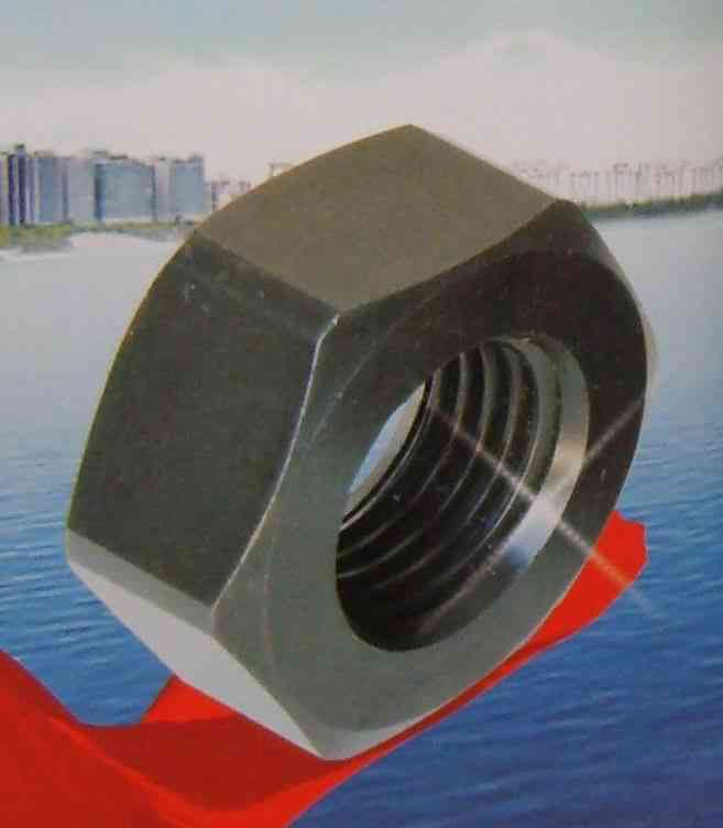 ߏĸ