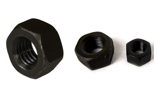 M16--M72ߏĸ