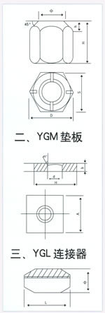 YGM;܈ݼy^