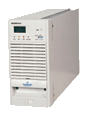 HD22010-2ģK HD22010-2***Դ