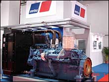 YMTU/DDC|183/396/2000/4000|