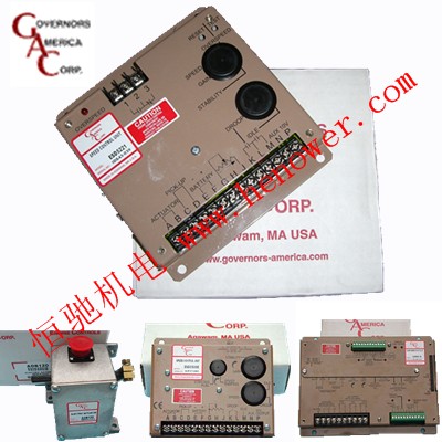 {|ؓd|ͬ|GAC2100|GAC5500|GAC5221