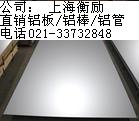 *LY3X壩*LY3r_*LY3ݣ*