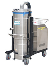 PDL-7510BIm380vʹImôm