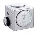 ZDI - 50 ʽ Z SO () 