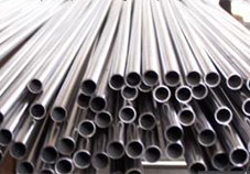 Monel400NO4400