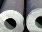 Inconel600NS312opA呼