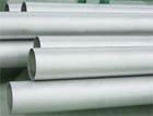 Inconel625NS336opܣA䓣呼