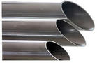 Inconel718GH4149A䓣呼