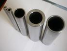 Inconel601NS313opA呼