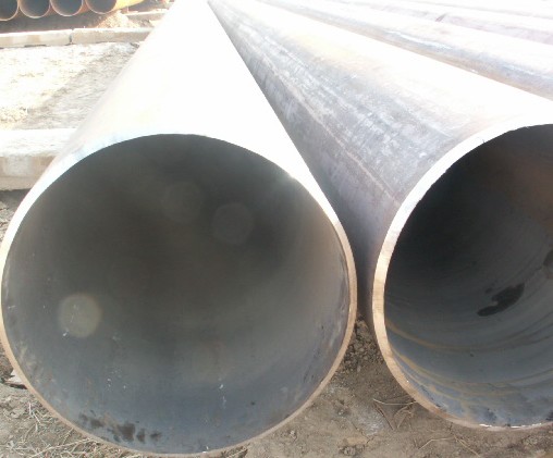 GH2132A-286SUH660