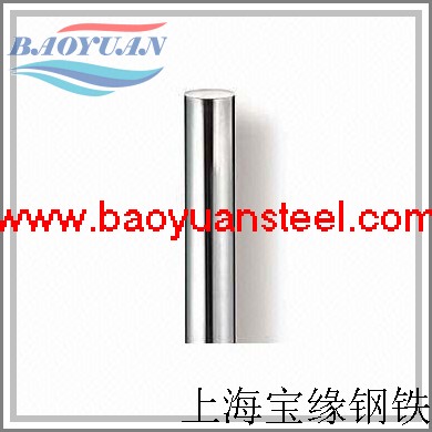 17-4PH630A呼䓎
