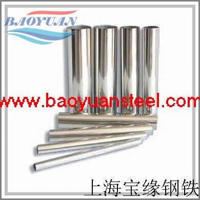 15-5PH632Aģ呼