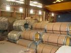 316tiop|316tiP䓹|P316ti|316ti䓎