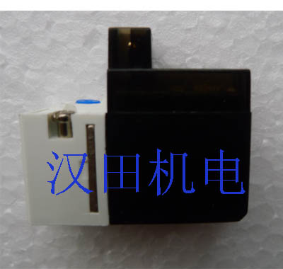 nSYM늴y V290-4P