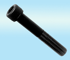 14.9ݽzISO4762DIN912