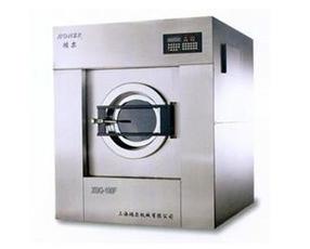 ˮϴC #QSX-70FəC