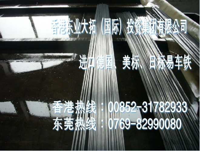 10S20䓎 10S20䓎 10S20䓎 10S20h䓎