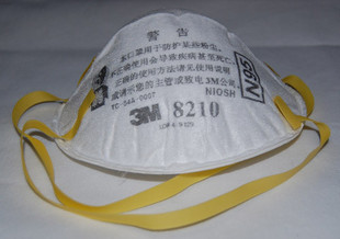 m 3Mm B8210m