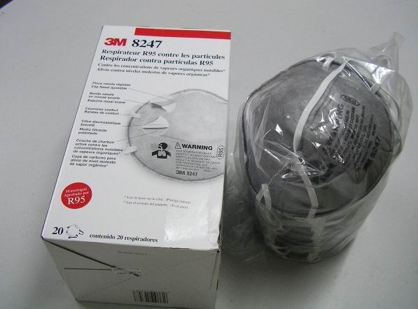 3M8247Ԛwo
