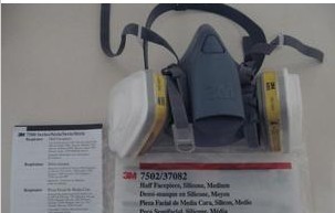  3M 7502