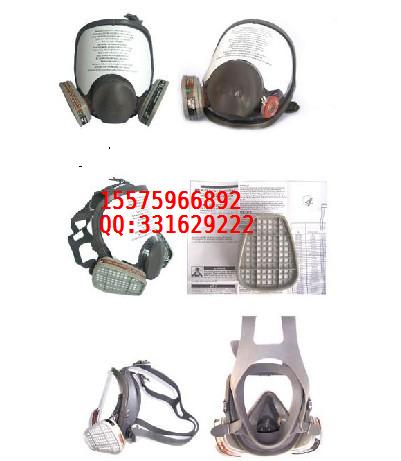 3M 3M6800ȫ߷