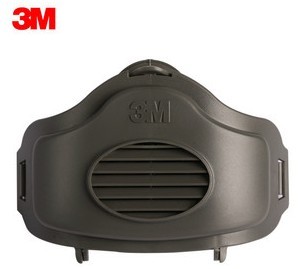 ɹ3M3700нl|3M37