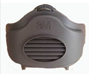 3M3700нl|3M370