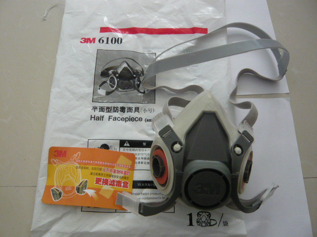 |3M6001ЙCwV