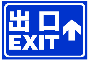 ·ָʾƘ־