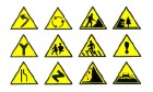 ־