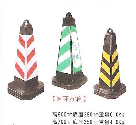 FͨFz·F·F